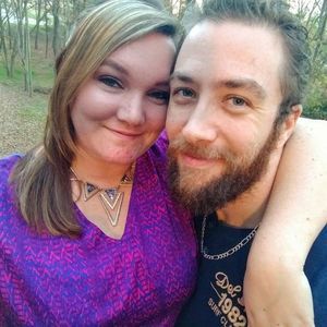 Meet your Posher, Arevia